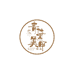 青黛美甲饰品个体店