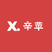 辛苹百货优选店