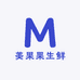 美果果生鲜
