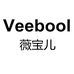 薇宝儿Veebool