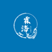 霖海水产