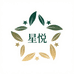 星悦名优滋补养生堂