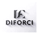 DIFORCI帝夫仕