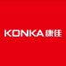 KONKA康佳煜乔厨卫店