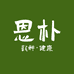 恩朴果蔬旗舰店