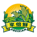 享倍鲜生鲜