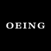 OEING武汉市隆西玫商贸行（个人独资）数码专卖店