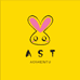 AOSHENTU童装童鞋旗舰店