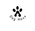 DogHaus