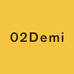 02Demi
