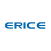 ERICE潮牌