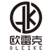 宜兴市能工巧匠家具维修有限公司的小店