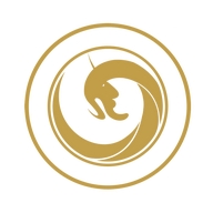 九市企业店