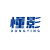 懂影厂家企业店