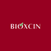 BIOXCIN柏科生洗发水