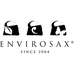 EnviroSax樱色箱包专卖店