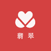 如玉翡翠甄选