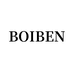 BOIBEN李时珍海外专卖店
