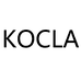 KOCLA潮流鞋服小铺子