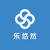 乐悠然生鲜水果店