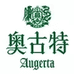 奥古特官方旗舰店