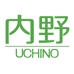 UCHINO家居清洁旗舰店