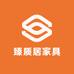 臻质居家具