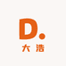 大浩无人机优品
