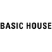 Basic House百家好佳妍专卖店