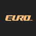 Eurobike自行车