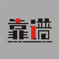 靠谱佛珠个体店