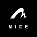 NICE轻奢提花馆