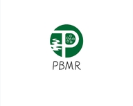 PBMR沈阳桦裕商贸有限公司鞋类专卖店