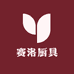 赛洛厨具