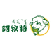 阿牧特小肥羊肉业生鲜专卖店