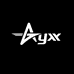 Ayxx海外专营店