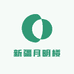 新疆月明楼特产批发
