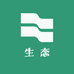 三清农业