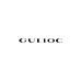 GULIOC古力奥
