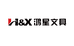H&X鸿星庆元县欧硕电子商务有限公司文具专卖店