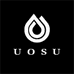 UOSU东莞市池朗商贸有限公司餐饮具专卖店