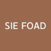 SIE FOAD小孩女鞋专卖店