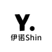 伊诺Shining