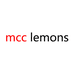 mcclemons