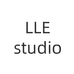 LLEstudio