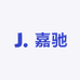 嘉驰汽车用品店