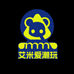 艾米爱潮玩3号店