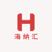 海纳汇专营店