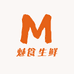 魅食生鲜甄选