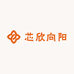 芯欣向阳